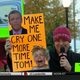 Illustration for article titled Harvey Updyke For President: Your Iron Bowl emCollege GameDay/em Roundup